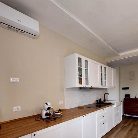 A Casa Di Bice&Sissi 10 Minuti Da Centro E Stadio Turin Exterior foto