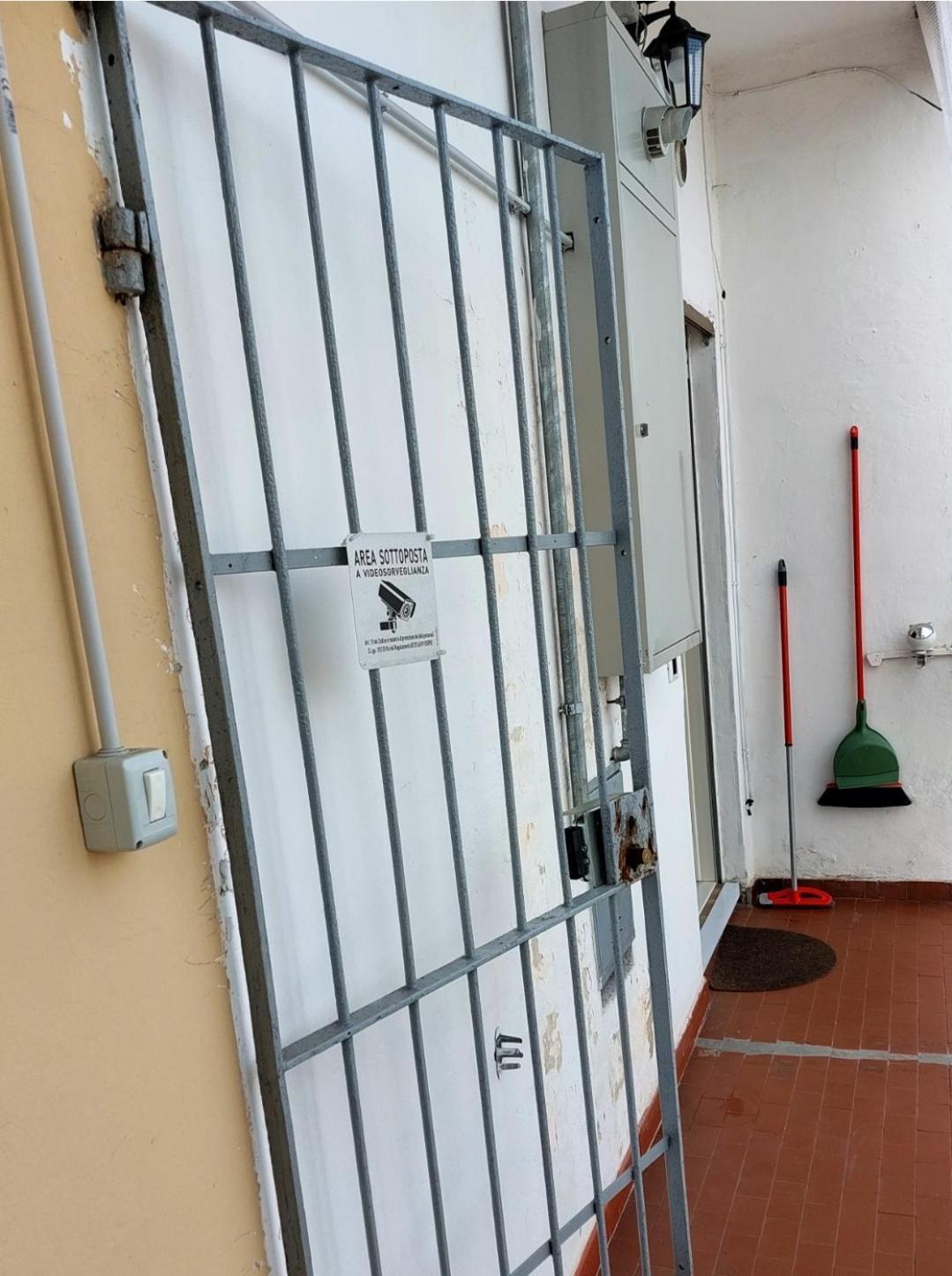 A Casa Di Bice&Sissi 10 Minuti Da Centro E Stadio Turin Exterior foto