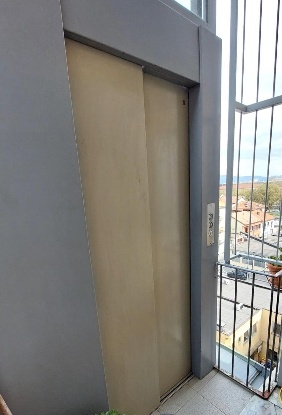 A Casa Di Bice&Sissi 10 Minuti Da Centro E Stadio Turin Exterior foto